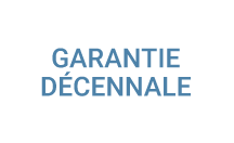 Garantie Décénnale