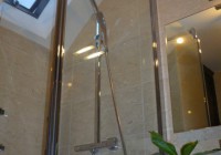 Pièce d'eau
