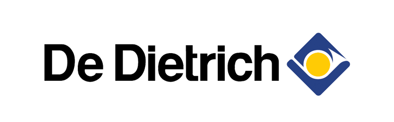 de dietrich
