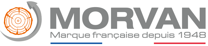 morvan